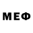 МЕТАДОН мёд Oleg Mularenko
