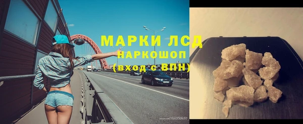 эйфоретик Баксан