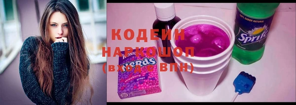 эйфоретик Баксан