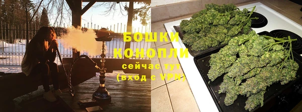 твердый Балахна