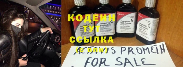 эйфоретик Баксан